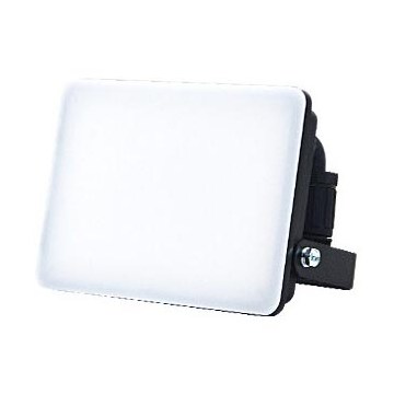 LED-reflektor MISTRAL LED/20W/230V 4000K IP65