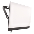 LED reflektor TAMBO EVO LED/100W/230V 4000K IP65 sort