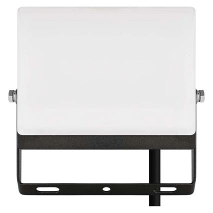 LED-reflektor TAMBO EVO LED/20W/230V 4000K IP65 sort