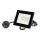 LED-reflektor til stikkontakt LED/20W/230V 4000K IP65
