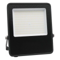 LED-reflektor ULSAN LED/100W/230V 4000K IP65
