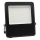 LED-reflektor ULSAN LED/100W/230V 4000K IP65