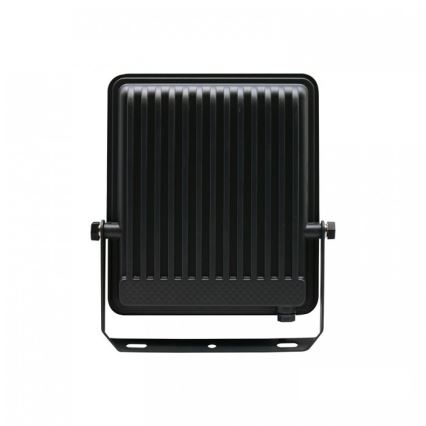 LED-reflektor ULSAN LED/100W/230V 4000K IP65