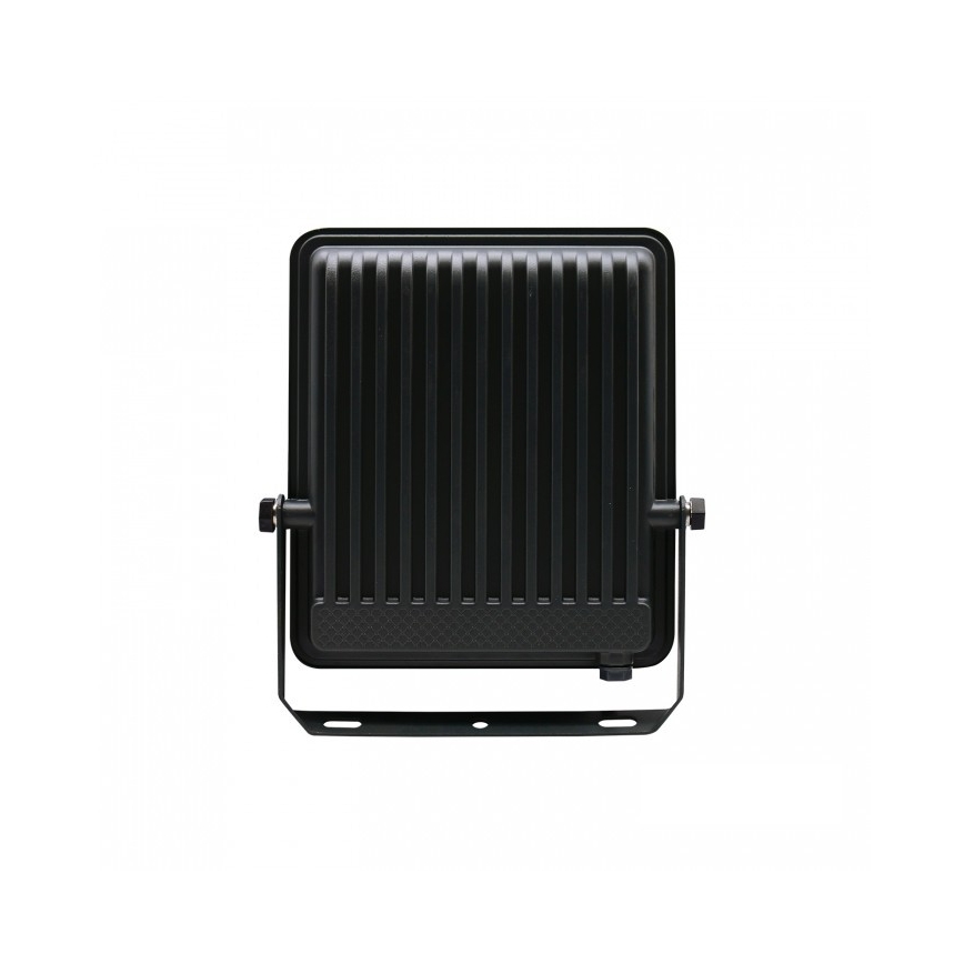 LED-reflektor ULSAN LED/100W/230V 4000K IP65