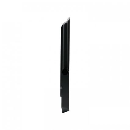 LED-reflektor ULSAN LED/100W/230V 4000K IP65