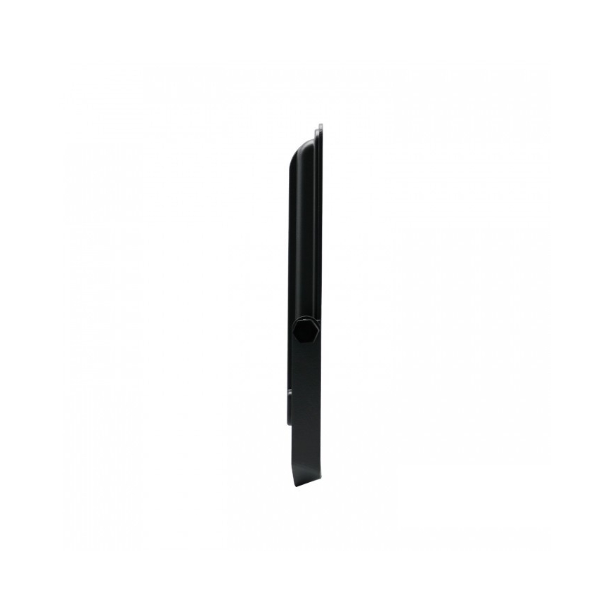 LED-reflektor ULSAN LED/100W/230V 4000K IP65