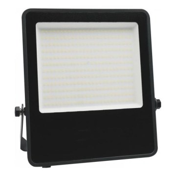 LED-reflektor ULSAN LED/150W/230V 4000K IP65