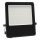 LED-reflektor ULSAN LED/150W/230V 4000K IP65