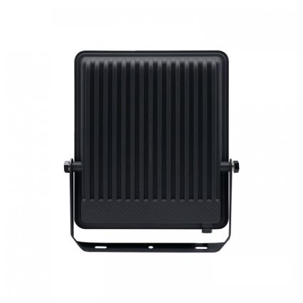 LED-reflektor ULSAN LED/150W/230V 4000K IP65