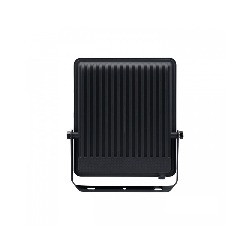 LED-reflektor ULSAN LED/150W/230V 4000K IP65