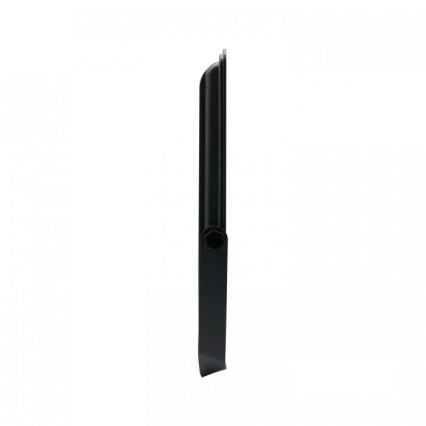 LED-reflektor ULSAN LED/150W/230V 4000K IP65