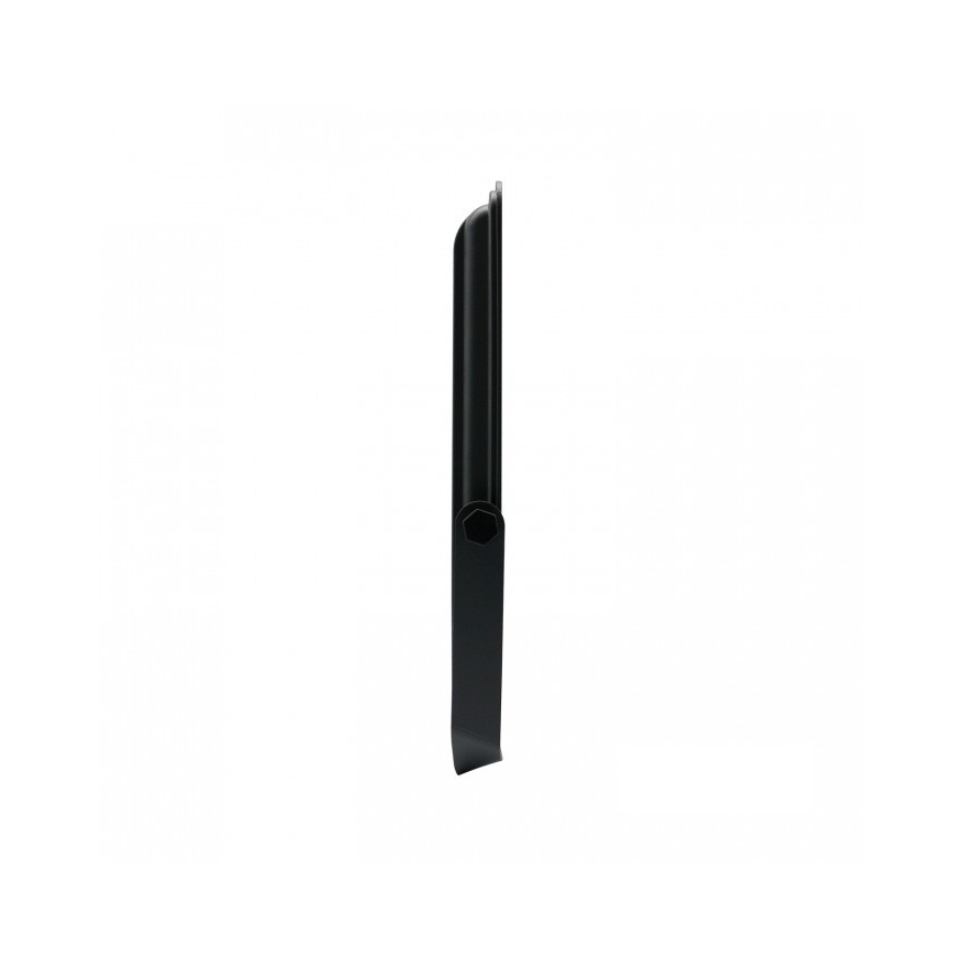 LED-reflektor ULSAN LED/150W/230V 4000K IP65