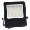 LED-reflektor ULSAN LED/50W/230V 4000K IP65