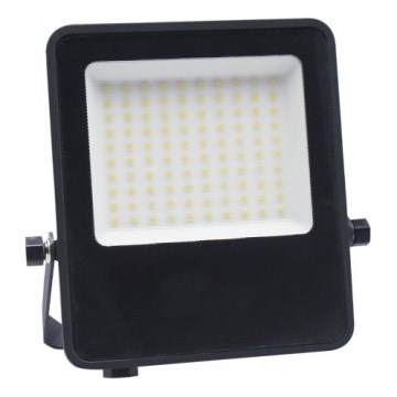 LED-reflektor ULSAN LED/50W/230V 4000K IP65