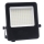 LED-reflektor ULSAN LED/50W/230V 4000K IP65