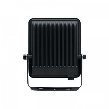 LED-reflektor ULSAN LED/50W/230V 4000K IP65
