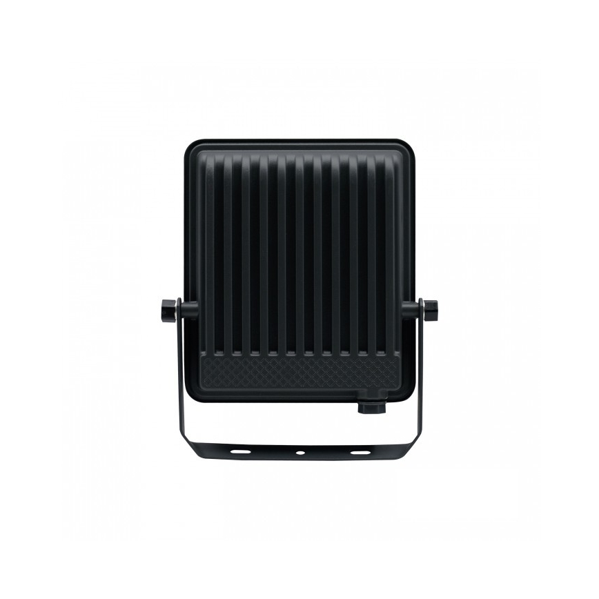 LED-reflektor ULSAN LED/50W/230V 4000K IP65