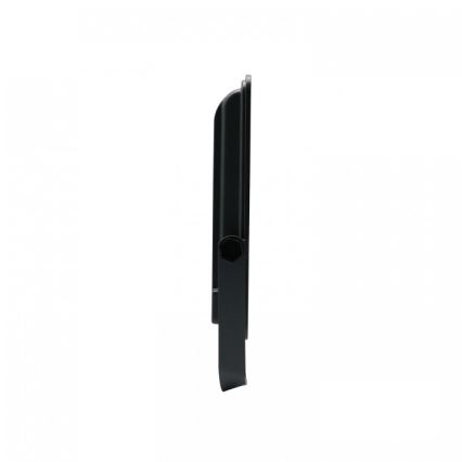 LED-reflektor ULSAN LED/50W/230V 4000K IP65