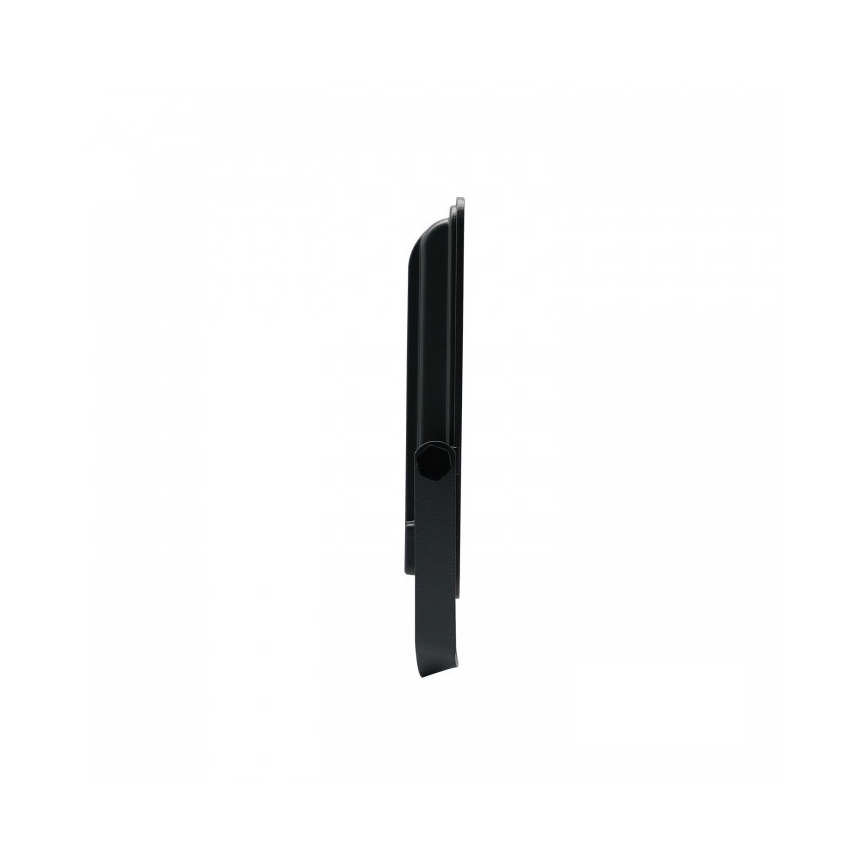 LED-reflektor ULSAN LED/50W/230V 4000K IP65