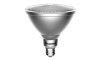 LED reflektorpære dæmpbar REFLED PAR38 E27/15W/230V 3000K - Sylvania