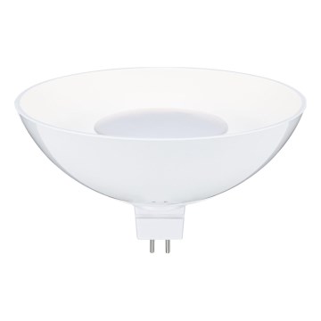 LED reflektorpære GU5,3/4,9W/12V 3000K - Paulmann 28803
