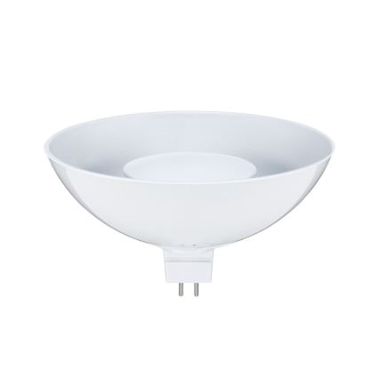 LED reflektorpære GU5,3/4,9W/12V 3000K - Paulmann 28803