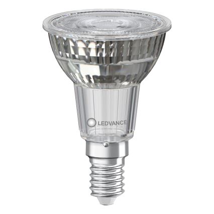 LED Reflektorpære PAR16 E14/4,5W/230V 2700K 36° - Ledvance