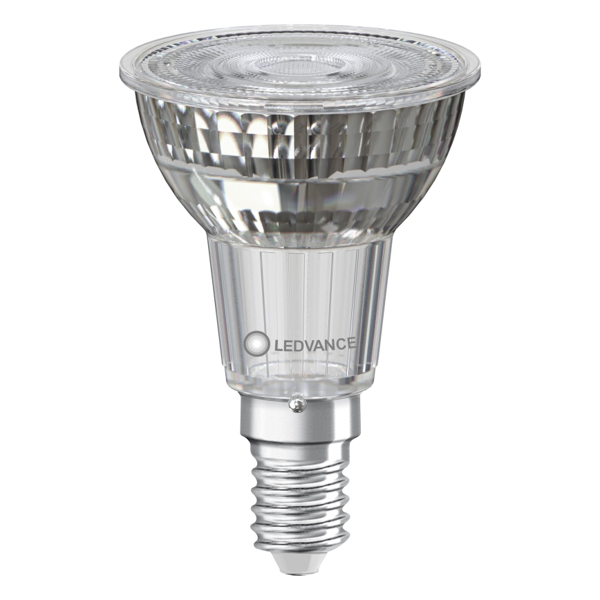 LED Reflektorpære PAR16 E14/4,5W/230V 2700K 36° - Ledvance
