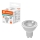LED reflektorpære PAR16 GU10/4,5W/230V 4000K 36° - Ledvance