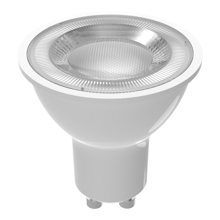 LED reflektorpære PAR16 GU10/4,5W/230V 4000K 36° - Ledvance