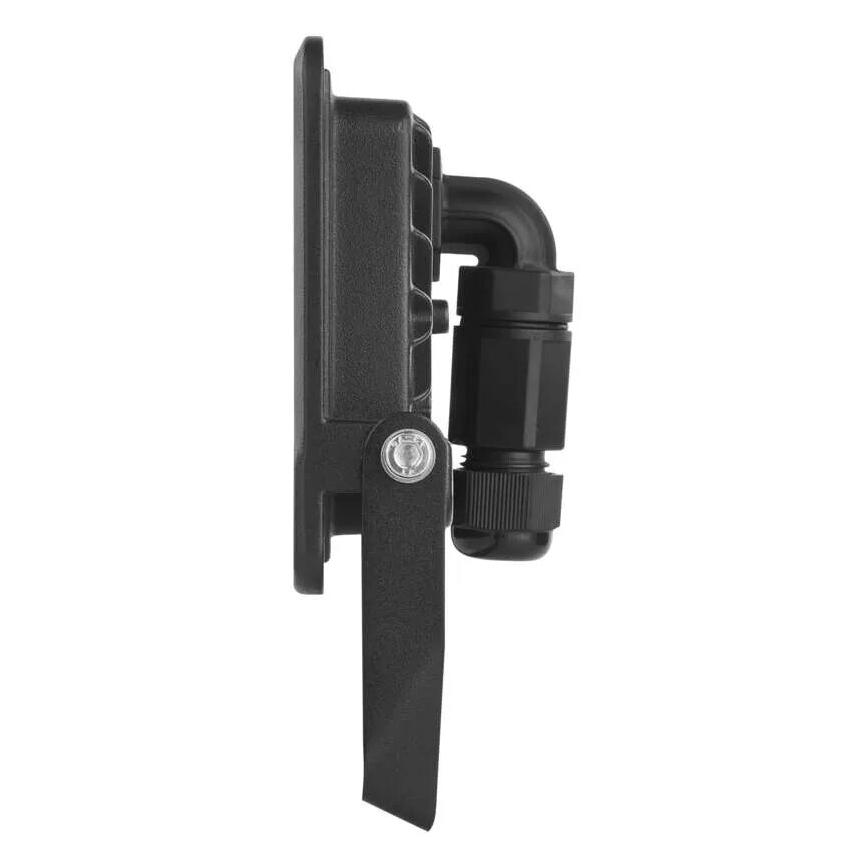 LED RGB+CCT Dæmpbar projektør GoSmart LED/20W/230V 3000-6500K IP65 Wi-Fi Tuya