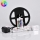 LED RGB dæmpbar strimmel 5m LED/18W/12V IP20 + fjernbetjening