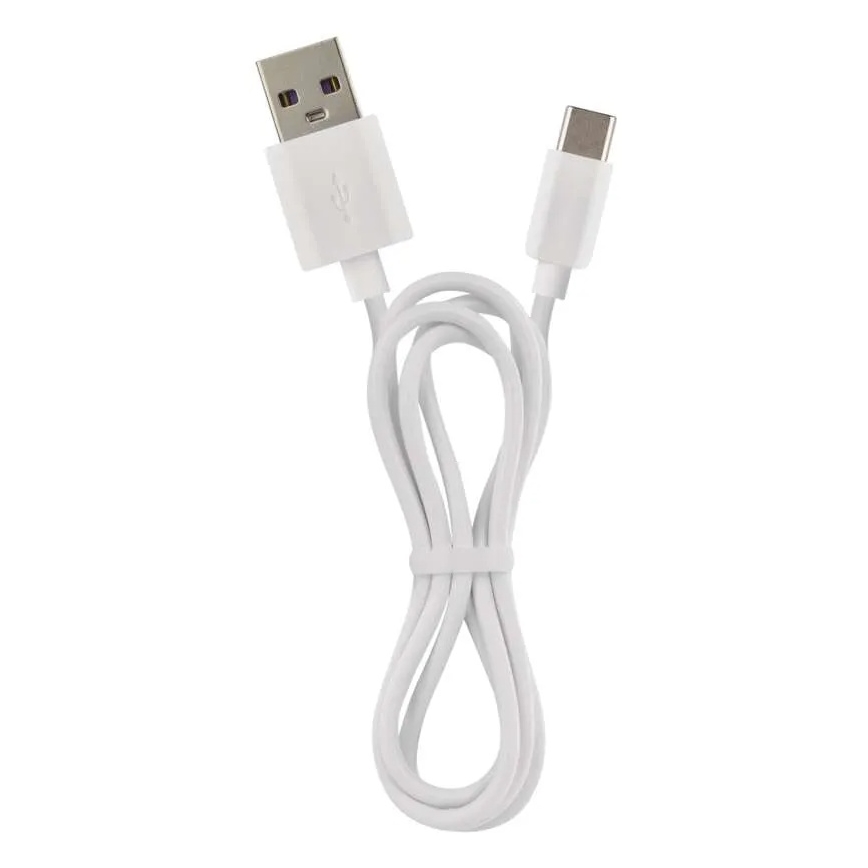 LED RGB genopladelig berøringsbetjent natlampe LED/3,7V 1200 mAh bjørn