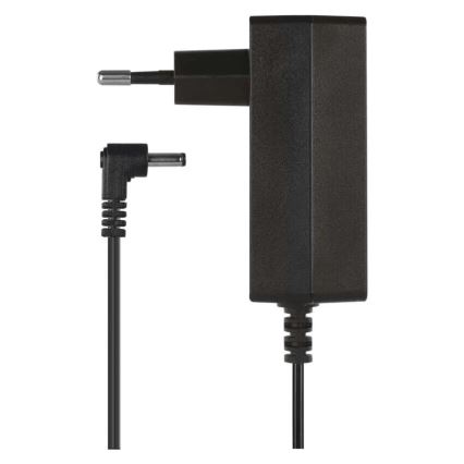 LED RGBIC Strip til TV GoSmart LED/24W/230V 65“