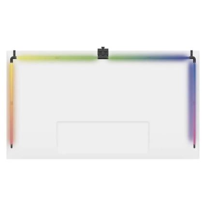 LED RGBIC Strip til TV GoSmart LED/24W/230V 75“