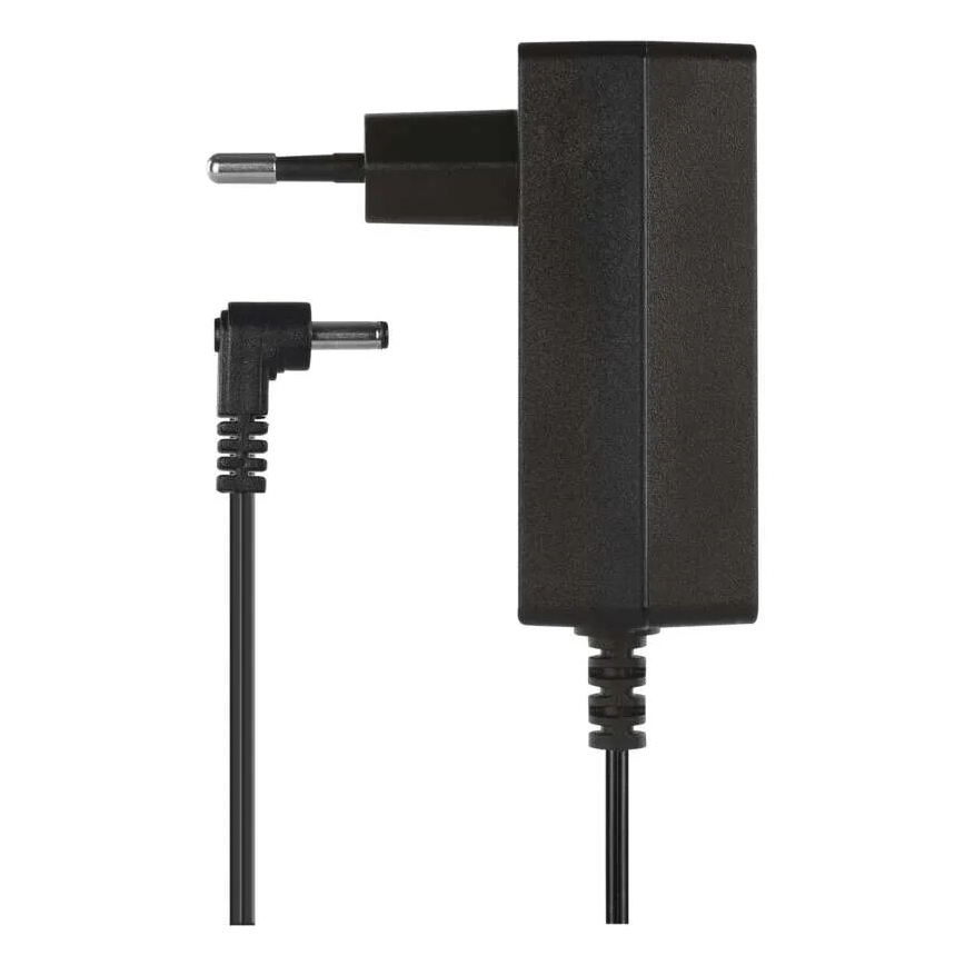 LED RGBIC Strip til TV GoSmart LED/24W/230V 75“
