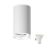 LED RGBW Dimmable Badeværelses Spotlys TURYN 1xGU10/6,5W/230V 2700-6500K Wi-Fi IP44 hvid