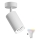 LED RGBW Dæmpbar Badeværelse Spotlys TURYN 1xGU10/6,5W/230V 2700-6500K Wi-Fi IP44 Hvid