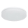 LED RGBW Dæmpbar badeværelsesloftlampe LED/20W/230V Wi-Fi IP44 hvid
