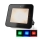 LED RGBW Dæmpbar projektør SmartLife LED/20W/230V Wi-Fi IP65 2700-6500K