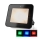 LED RGBW dæmpbar reflektor til stikkontakt SmartLife LED/20W/230V Wi-Fi IP65 2700-6500K