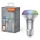 LED RGBW Dæmpbar reflektorpære SMART+ R63 E27/4,7W/230V 2700-6500K Wi-Fi - Ledvance