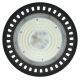 LED Robust arbejdslampe HIGH BAY PLATEO SOL LED/95W/230V IP66