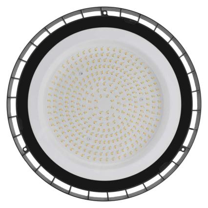 LED Robust pendellampe High Bay LED/225W/230V 4000K IP65