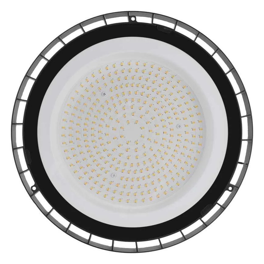 LED Robust pendellampe High Bay LED/225W/230V 4000K IP65