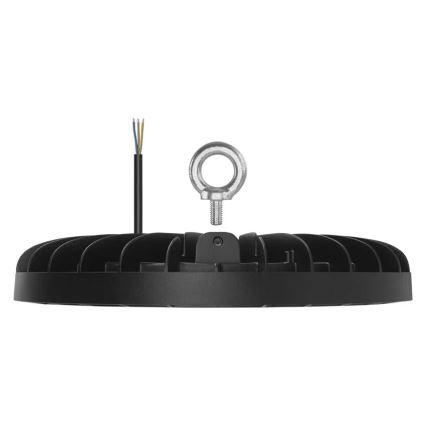 LED Robust pendellampe High Bay LED/225W/230V 4000K IP65