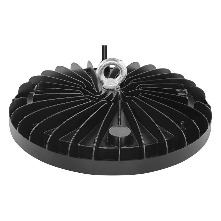 LED Robust pendellampe High Bay LED/225W/230V 4000K IP65