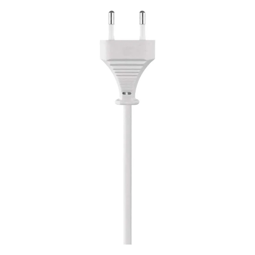 LED skrivebordslampe TARA LED/4,5W/230V 4000K hvid