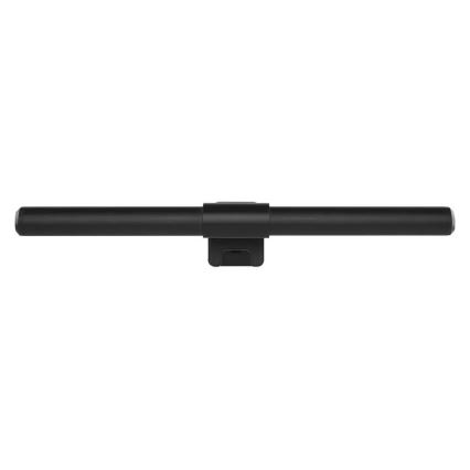 LED skærmlys m. touch-funktion dæmpbar LED/5,6W/5V 30 cm CRI 95