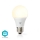 LED smart-pære dæmpbar A60 E27/9W/230V